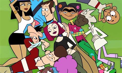 watch clone high free online